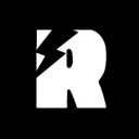 Remnant Studios™