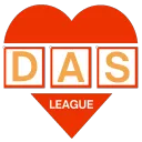 DAS League