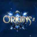 Origins Mt2 | مجتمع ماتين2