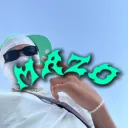 ｛ MAZO ｝Community