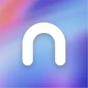 NortonNeo