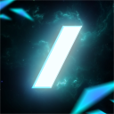 Discovery icon for 🪐 ・ ILUZIJA™ Discord server
