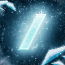 Discovery icon for ILUZIJA™ Discord server