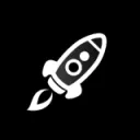 StellarHub
