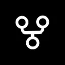 GitShare