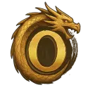 OldMt2