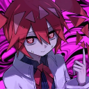 ☆¤M1scheif mayhem¤☆ Discord server icon