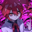 ☆¤M1scheif mayhem¤☆