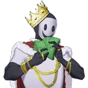 DenniAF