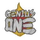 Genius One