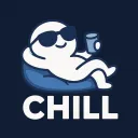Strefa Chilloutu 🏝🏖