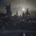 | ⎊ Four Wizard Roleplay ⎊ |