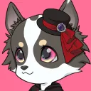 レシル隊