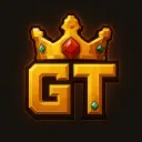 [🌷] GT OFFICIAL