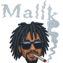 Malik’s Treehouse of Chaos Discord server icon