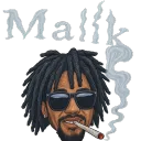 Malik’s Treehouse of Chaos