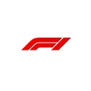 F1ster Crew