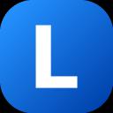 Labnex