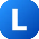 Labnex