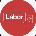 Labor Party of Simstralia