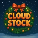 Cloud 3.0 Discord Server Icon