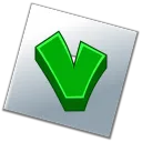 Venblox