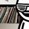 Demiurge (Archived)