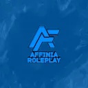 Affinia Roleplay  [SAMP]