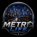 METRO LIFE ROLEPLAY | VOICE ONLY