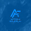 AFFINIA ROLEPLAY | VOICE ONLY