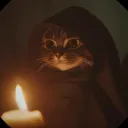 Smokin’Paws