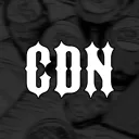 C.D.N | ShootGG