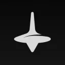 Liminal Support