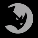 IT'S_RHINO