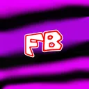 FeistBlox Community