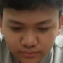 𝓒𝓻𝓲𝔁𝔂's server Discord server icon