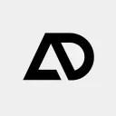 [©] Artiqs Designs