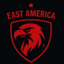 East America 🦅#2🏆