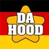 Dahood Germany