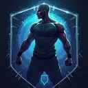 The Ultimate League