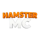 HamsterMC