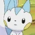The Realm of Pachirisu