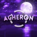 Acheron ✦ CRK