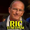 RIC En Toute Matière Ecrit Par Nous-Mêmes
