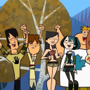 ♡︶︶   ⟢  tdi rp  🧉