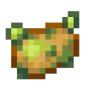 The Potato MC Cities