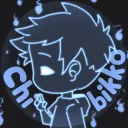 Chibikko『 FREE MINT 』