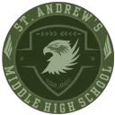 [OTP] St. Andrew’s Middle & High School