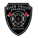 Fire & Rescue