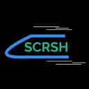 🕊  SCR Shifts Hub 🕊
